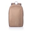 Bobby Soft, anti-diefstal rugzak Bobby Soft, anti-diefstal rugzak