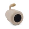 VINGA Arbe RCS isoleerkan 1200 ml VINGA Arbe RCS isoleerkan 1200 ml