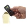 Carta Opener Recycled Alu flesopener Carta Opener Recycled Alu flesopener