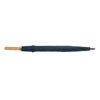 23" Impact AWARE™ RPET 190T auto open bamboe paraplu 23" Impact AWARE™ RPET 190T auto open bamboe paraplu