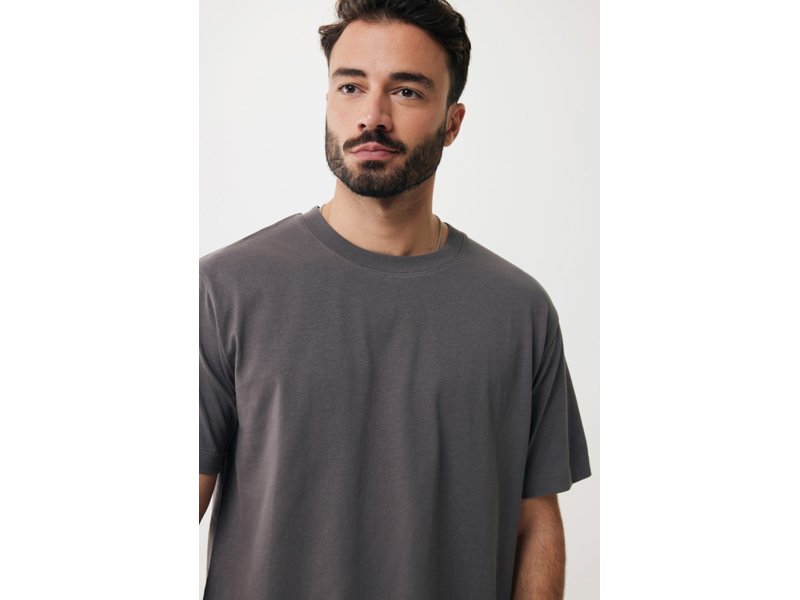 Iqoniq t-shirt Kakadu relaxed Iqoniq t-shirt Kakadu relaxed