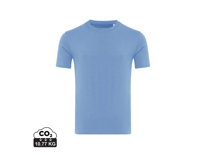 Iqoniq t-shirt Brett Iqoniq t-shirt Brett