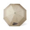 VINGA Bosler AWARE™ RPET 21" opvouwbare paraplu VINGA Bosler AWARE™ RPET 21" opvouwbare paraplu