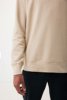 Iqoniq Etosha lichtgewicht sweater Iqoniq Etosha lichtgewicht sweater