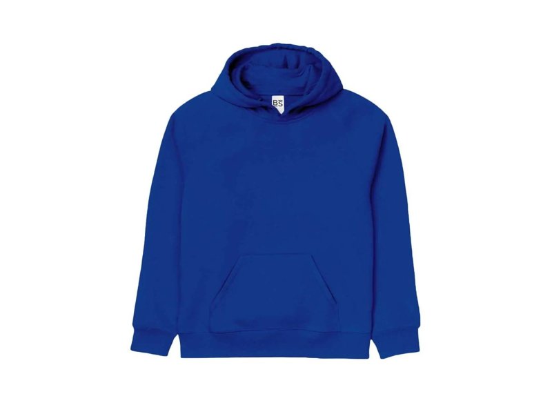 BS Outsider kids hoodie, 280 gr/m² BS Outsider kids hoodie, 280 gr/m²
