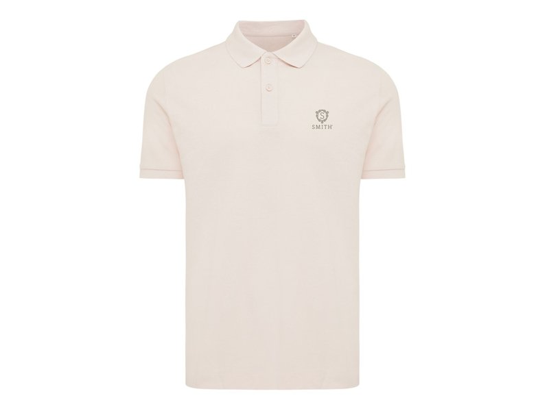 Iqoniq polo Yosemite