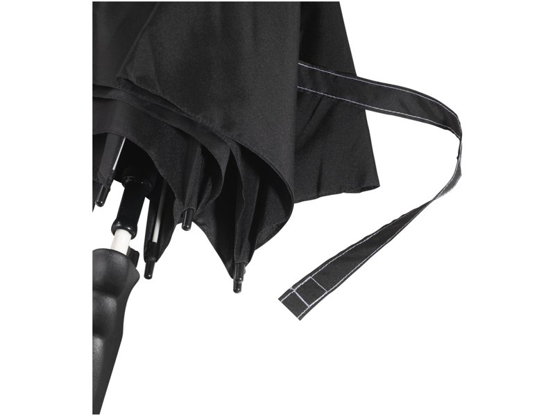 Stark 23'' automatische stormparaplu