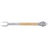 Fajro BBQ-set Fajro BBQ-set