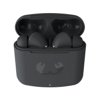 3TW1300 I Fresh 'n Rebel Twins Fuse - True Wireless earbuds 3TW1300 I Fresh 'n Rebel Twins Fuse - True Wireless earbuds