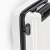 Uniek: Trolleys met digitale print all over | Totziens Promotions Uniek: Trolleys met digitale print all over | Totziens Promotions
