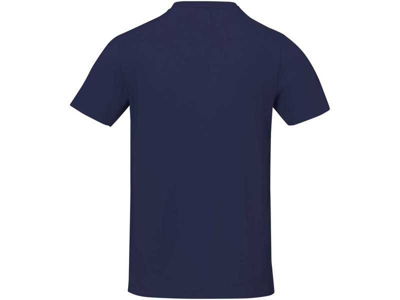 Elevate Nanaimo T-shirt Elevate Nanaimo T-shirt