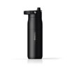 BRITA LARQ Essential waterfles 680ML BRITA LARQ Essential waterfles 680ML