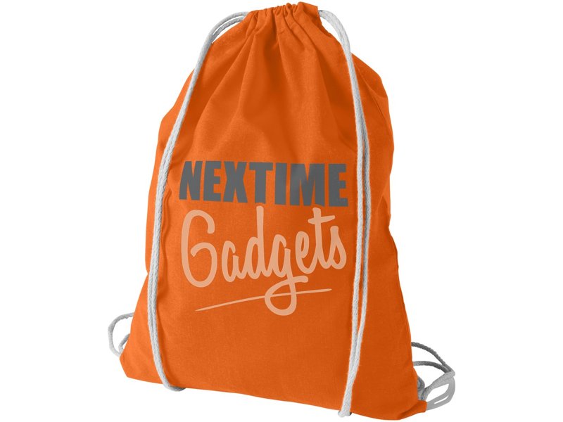 Bullet premium rugzak, ruime keuze uit kleuren en snel leverbaar Bullet premium rugzak, ruime keuze uit kleuren en snel leverbaar