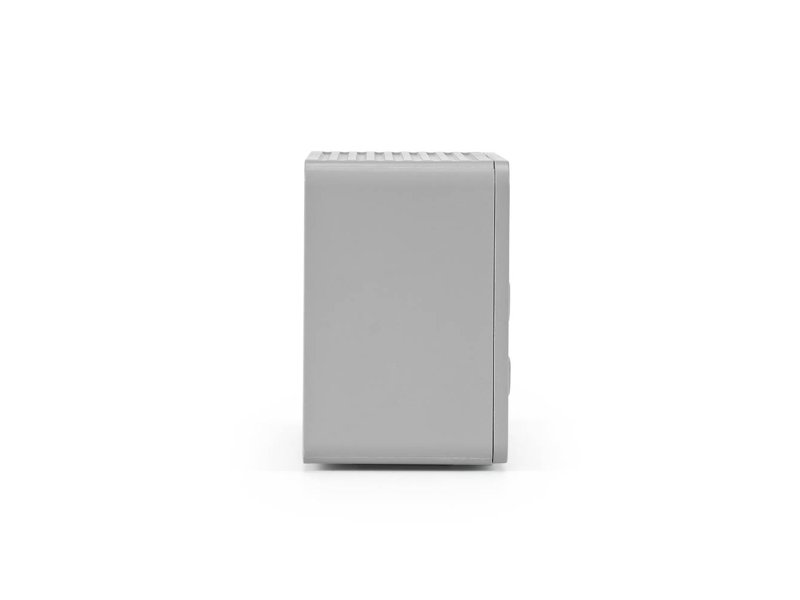 Soundview luidspreker gerecycled ABS 3 600 mAh Soundview luidspreker gerecycled ABS 3 600 mAh