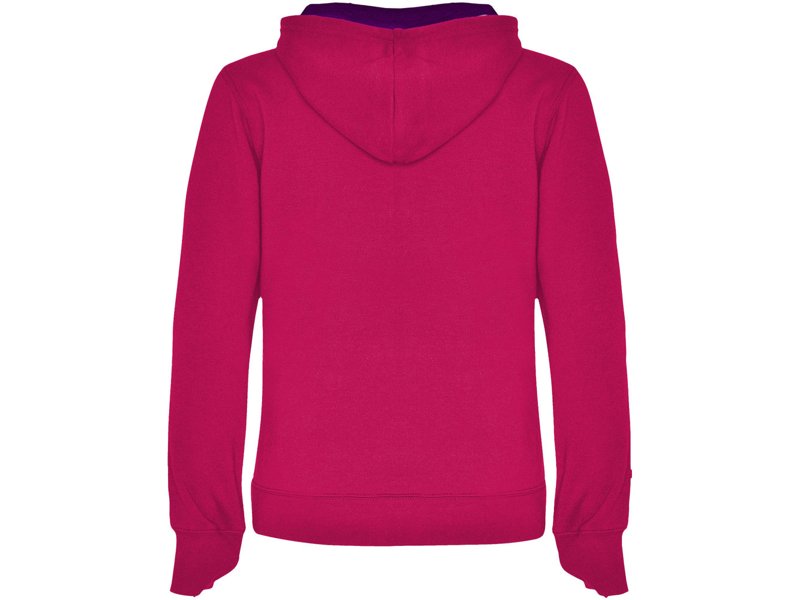 Roly hoodie Urban voor dames Roly hoodie Urban voor dames