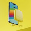 ICE P Powerbank 5000mAh