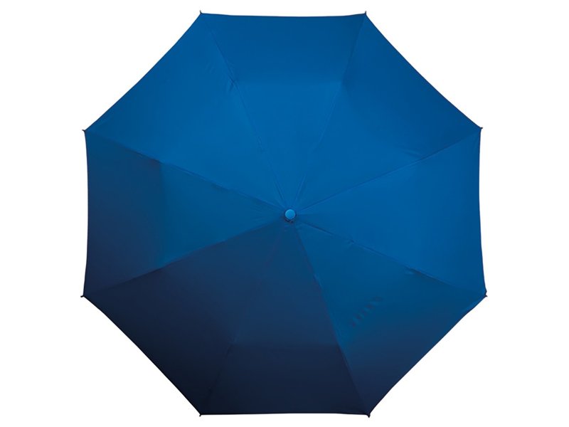 miniMAX - Opvouwbaar - Automaat - Windproof -  100 cm