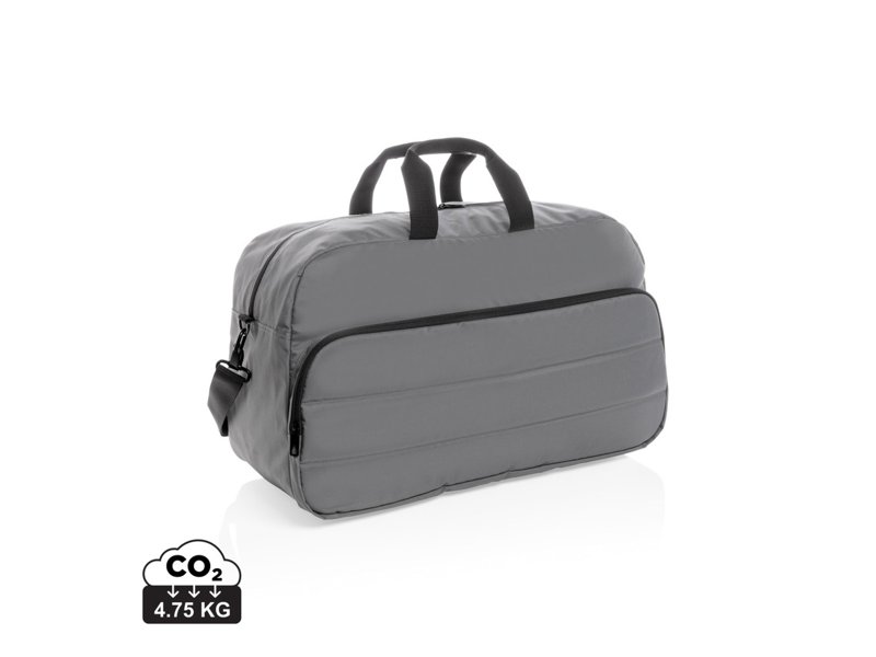 Impact AWARE™ RPET weekendtas