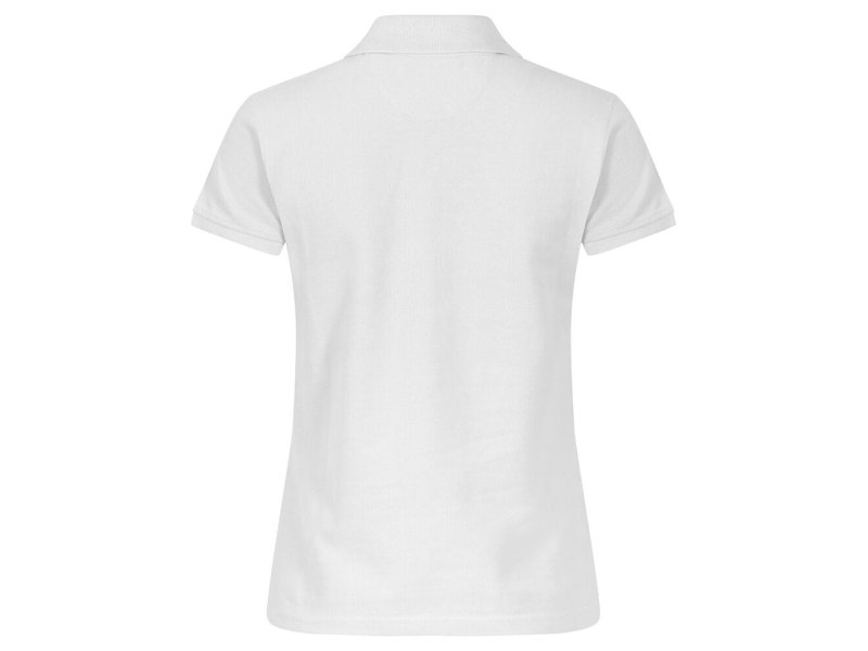 Clique Heavy Premium Polo Ladies Clique Heavy Premium Polo Ladies