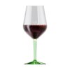 HappyGlass Lady Abigail Trans Wijnglas Tritan 470 ml HappyGlass Lady Abigail Trans Wijnglas Tritan 470 ml