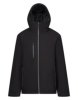 Regatta Professional - Navigate Waterproof Insulated Jacket