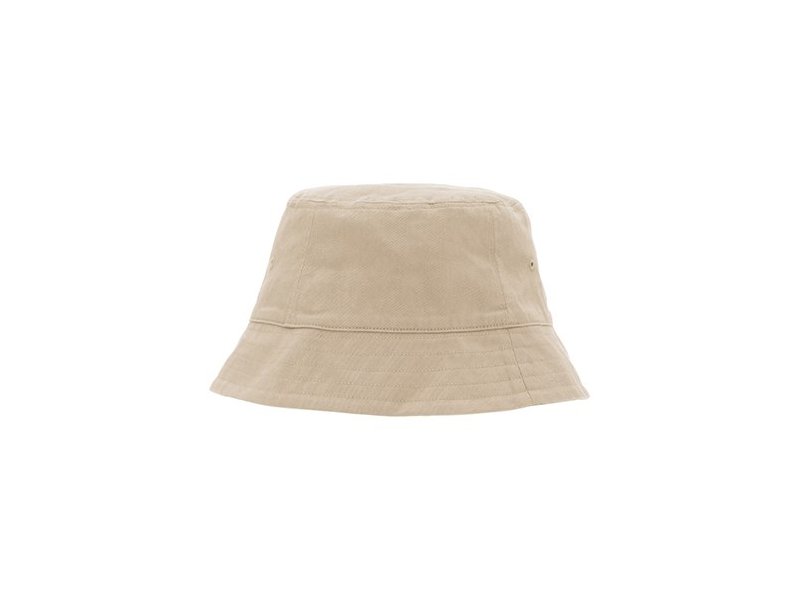 Neutral - Bucket Hat Neutral - Bucket Hat