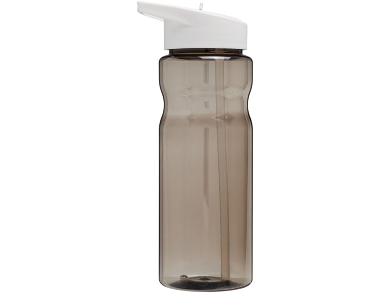 H2O Base® 650 ml bidon met fliptuitdeksel