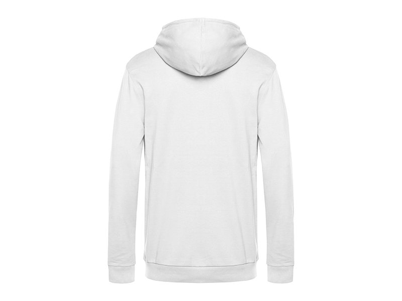 B&C - #Hoodie B&C - #Hoodie