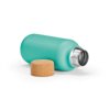Drinkfles Volga 500 ml Drinkfles Volga 500 ml