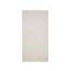 VINGA Birch handdoek 70x140 VINGA Birch handdoek 70x140