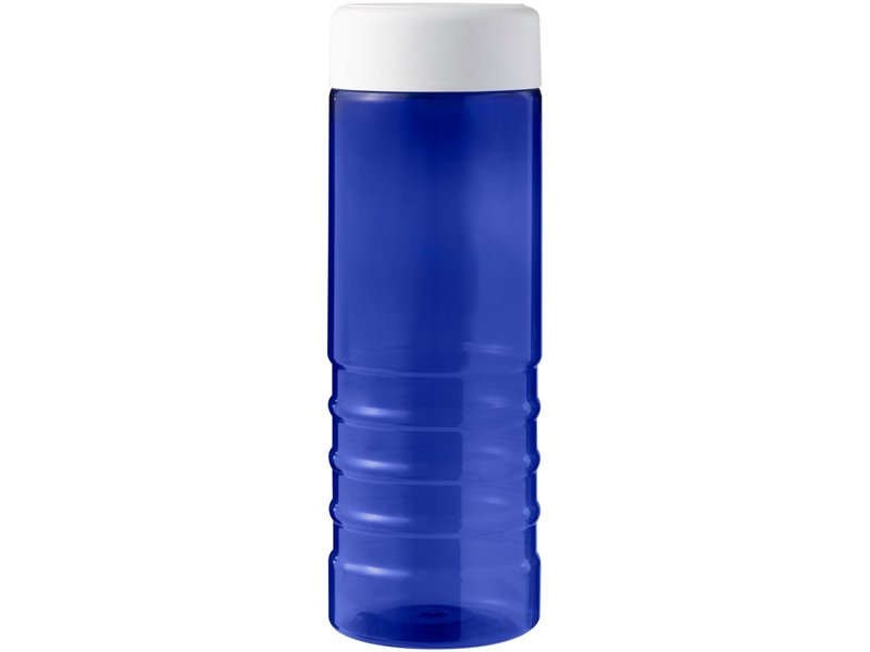 H2O Active® Eco Treble 750 ml waterfles met schroefdop H2O Active® Eco Treble 750 ml waterfles met schroefdop