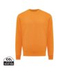 Iqoniq Etosha lichtgewicht gerecycled katoen sweater Iqoniq Etosha lichtgewicht gerecycled katoen sweater