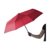 Opvouwbare paraplu Impulse Opvouwbare paraplu Impulse