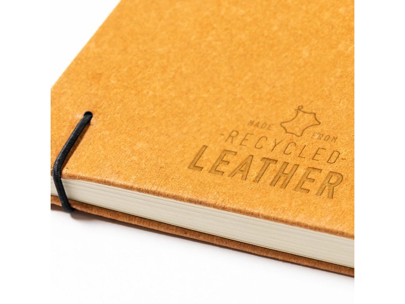 Notitieblokje Tefan Notitieblokje Tefan