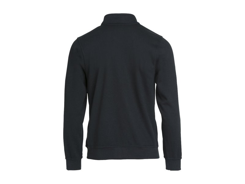 Clique Basic Cardigan sweater