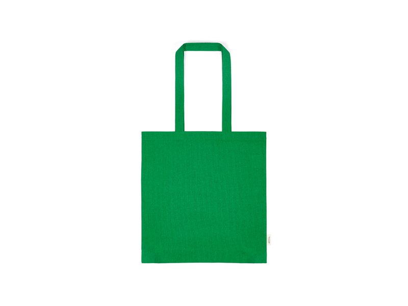 Tote bag bedrukken (Everest) | Draagtas met logo | Totziens Promotions Tote bag bedrukken (Everest) | Draagtas met logo | Totziens Promotions