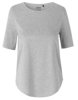 Neutral - Ladies´ Half Sleeve T-Shirt Neutral - Ladies´ Half Sleeve T-Shirt
