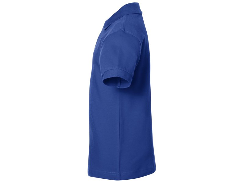 Kinderpolo's in 35 kleuren leverbaar, snel online bestellen Kinderpolo's in 35 kleuren leverbaar, snel online bestellen