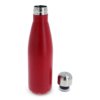 Thermofles Swing 500ml Thermofles Swing 500ml