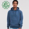 Russell Authentic Hoodie | Stijlvolle Hoodies bij Totziens Promotions Russell Authentic Hoodie | Stijlvolle Hoodies bij Totziens Promotions