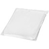 Ziva wegwerp regenponcho Ziva wegwerp regenponcho