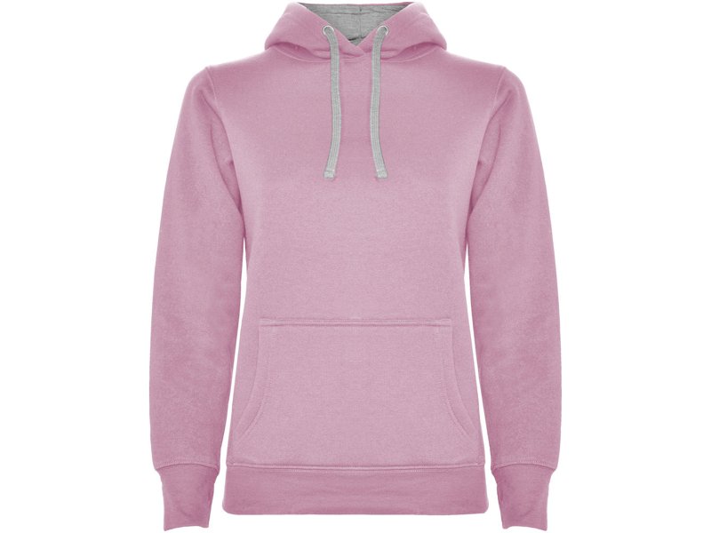 Roly hoodie Urban voor dames Roly hoodie Urban voor dames