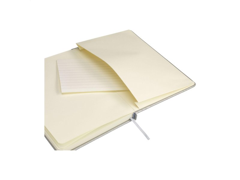 Note Notebook A5 notitieboek Note Notebook A5 notitieboek
