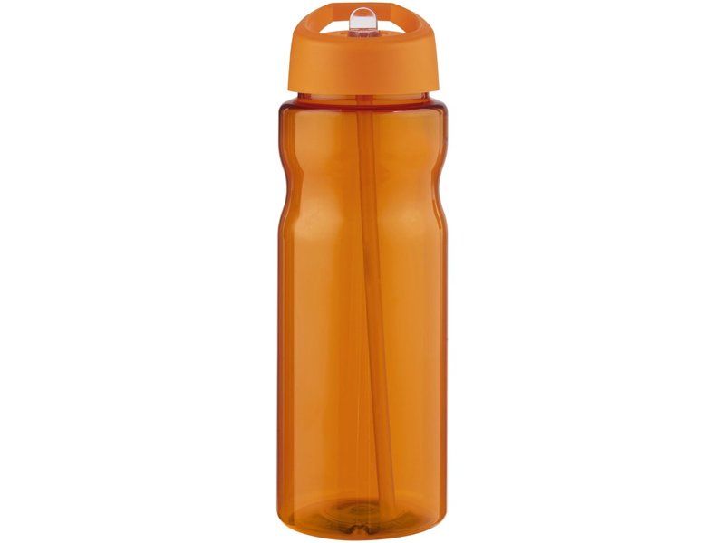 H2O Base® 650 ml bidon met fliptuitdeksel
