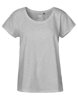 Neutral - Ladies´ Loose Fit T-Shirt Neutral - Ladies´ Loose Fit T-Shirt