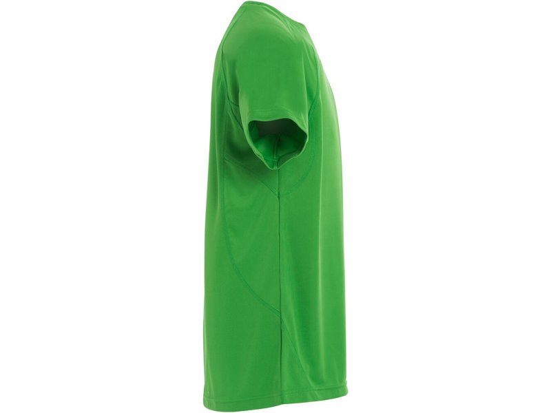 Clique Premium Active-T | TotZiens Promotions