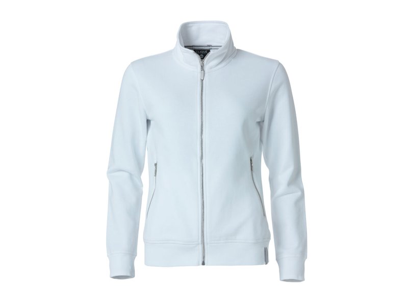 Clique Classic FT Jacket Ladies