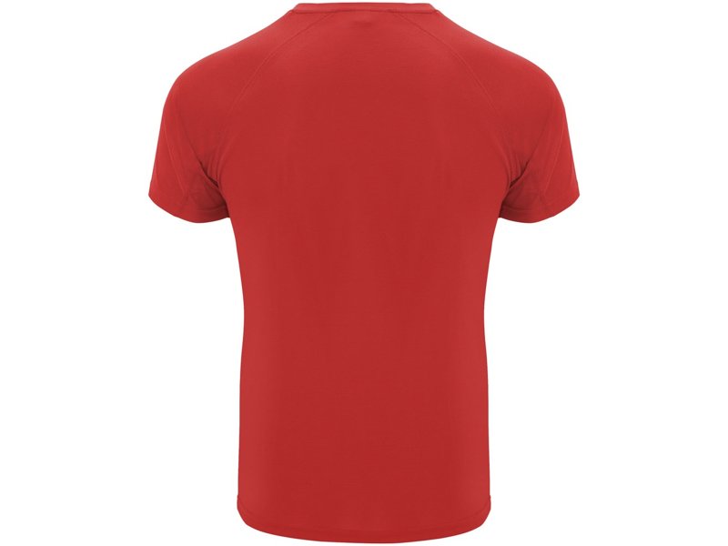 Bahrain sportshirt met korte mouwen voor kinderen Bahrain sportshirt met korte mouwen voor kinderen
