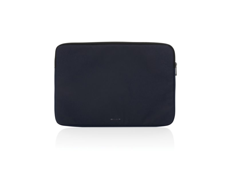 Armond AWARE™ RPET 15.6" laptop sleeve Armond AWARE™ RPET 15.6" laptop sleeve