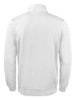 Clique - Basic Active Half Zip